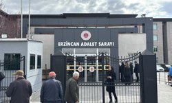 İliç altın madenindeki heyelana ilişkin 43 sanığın yargılanmasına devam edildi