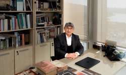 İmparatorluktan bugüne Türkiye'nin yüzyılı aşan enflasyon ölçüm serüveni