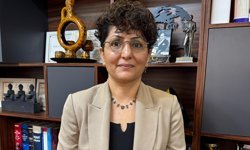 İnternette ucuz kiralık emlak ilanlarına yönelen vatandaşlar kapora dolandırıcılığının hedefi oluyor