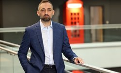 inventiv 'Olağanüstü Çalışan Deneyimi Sertifikası ve Ödülü'ne layık görüldü