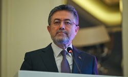 IPARD-III kapsamında 155 yerel eylem grubuna 35 milyon avro hibe verilecek