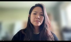 İstanbul Photo Awards 2026 jüri üyesi Tung, yarışmanın dünyadaki güçlü hikayeleri öne çıkardığını söyledi: