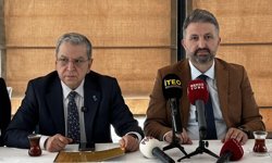 İstanbul Taksiciler Esnaf Odasından 'Singapur modeli' önerisi