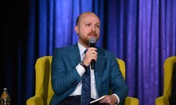 İstanbul Üniversitesi ile Palet Türk Müziği İlkokulu arasında işbirliği protokolü imzalandı