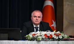 İstanbul Valiliği İl Koordinasyon Kurulu 2026 1'inci Dönem Toplantısı yapıldı