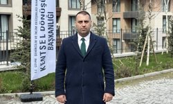 İstanbul'da yeni kentsel dönüşüm kredisi hakkında bilgi alanların sayısı 1000'e ulaştı