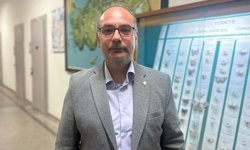 İstanbul'daki çam kese tırtılları için uzmanından 'alerjen' uyarısı