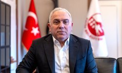 İSTANBULLULARIN OTOPARK ÇİLESİ - Tarihi Yarımada için toplu ulaşımla entegre bölgesel otopark önerisi