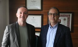 İstinaf, sosyal medyadan yapılan 'nitelikli dolandırıcı' yorumunu ağır eleştiri saydı