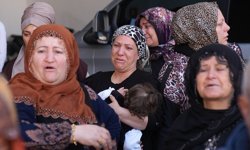 İzmir'de bir kişinin burun ameliyatı sonrası ölümüne ilişkin inceleme başlatıldı