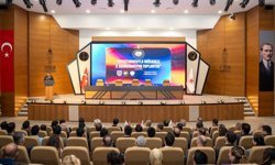 İzmir'de uyuşturucu dosya sayısı azaldı, yakalamalar arttı