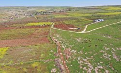 Japonlar 'Ayanlar'da, Çinliler 'Yoğunburç' kazısında Neolitik çağın izini sürecek