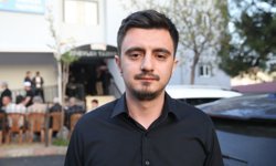 Kahramanmaraş'taki okul saldırısında yaşamını yitiren Ayla öğretmenin oğulları annelerini anlattı