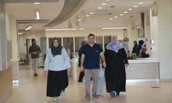 Kalp hastaları 'soğuk' müdahaleyle felç ve kalp yetersizliği riskinden kurtuldu