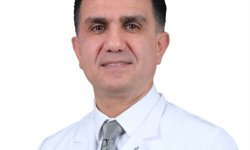 Karaciğer yağlanması her 6 kişiden birini etkiliyor