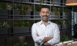 Kariyer.net çalışanların yapay zekaya yönelik eğilimlerini paylaştı