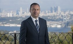 Katılım esaslı portföy yönetim ekosisteminin büyüklüğü 2,2 trilyon liraya ulaştı