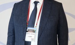 'Kaygı bozukluğuyla mücadelede ilaçtan önce yaşam tarzı değişikliği' önerisi