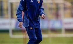 Kayserispor, Fenerbahçe maçına hazır