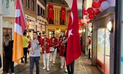 KidZania İstanbul, 23 Nisan için etkinlik programı hazırladı