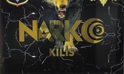 Kilis'te firari hükümlü kuyuda yakalandı