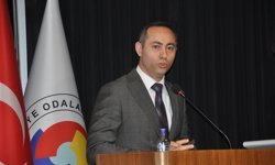 Kırklareli'nin 'Ahmetbey köftesi' coğrafi işaret aldı