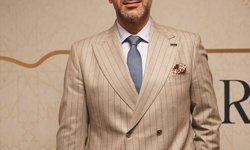 Kırtasiye sektöründe güvenli ürün oranı ilk kez yüzde 99,33'e yükseldi