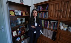 Kısa film yarışmasıyla obeziteye yönelik ön yargıların kırılması hedefleniyor