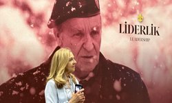 Kızı, 'Bilge Kral' Aliya İzetbegoviç'i özlemle anlattı