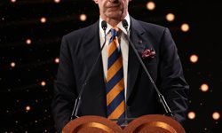 Koç Topluluğu'nun 100. yılında Vehbi Koç Ödülü sahibini buldu