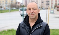 Konfederasyondan çifte vatandaşlara Bulgaristan seçimleri için 'sandığa davet'