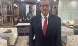 Korkuteli OSB'de tarım ve gıda sektörü öne çıkacak