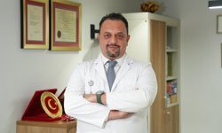 Kronik ağrılarda cerrahi yöntemler umut oluyor