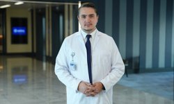 Kronik topuk dikeni tedavisinde anjiyografik yöntem ağrıyı azaltıyor