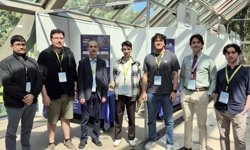 Kuantum hesaplamalarının 20 yılda trilyon dolarlık piyasaya ulaşması bekleniyor