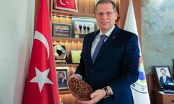 Kuru üzüm ilk üç ayda yaklaşık 107 milyon dolar kazandırdı