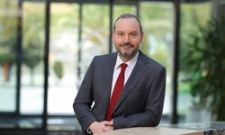 Kuveyt Türk'e 'Türkiye Genelinde Müşteri Deneyimi için En İyi Teknoloji Kullanımı' ödülü