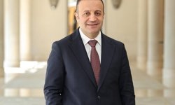 Luxera GYO'dan TÜİK'in mart ayı konut satış istatistiklerine ilişkin değerlendirme