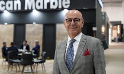 Maden ihracatı yılın ilk çeyreğinde 1,5 milyar doları aştı