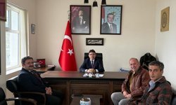 Marmaris'te üniversiteler arası 'Uni Match Race' heyecanı başlıyor