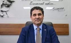 Meme kanseri tedavisinde Türk modeli