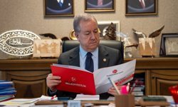 MHP, belediye başkanlarını Antalya'da kampa alacak