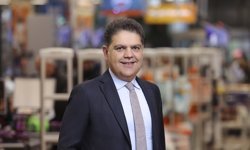 Migros gıda israfını azaltma hedefini 5 yıl erken yakaladı