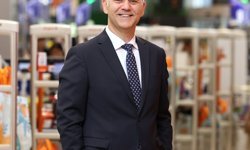 Migros Jet Kasa ve elektronik raf etiketiyle mağaza içi operasyonlarını sadeleştiriyor