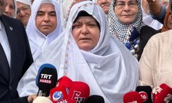 Mihalgazi Belediye Başkanı Güneş'e sosyal medyadan hakaret eden sanığın yargılanmasına başlandı