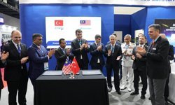 Milli uydu haberleşme teknolojileri için yeni ihracat fırsatı