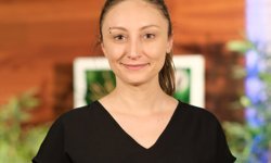 Mimarlıkta sonuç yerine süreç yaklaşımı öne çıkıyor