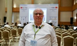 Muğla'da düzenlenecek uluslararası konferanslara 62 ülkeden 850 bilim insanı katılacak