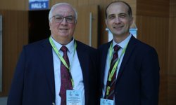 Muğla'da 'süperiletkenlik' ve 'kuantum teknolojileri' konferansları sona erdi