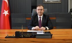 Muğla'dan yılın ilk çeyreğinde 198 milyon dolarlık balık ihracatı yapıldı